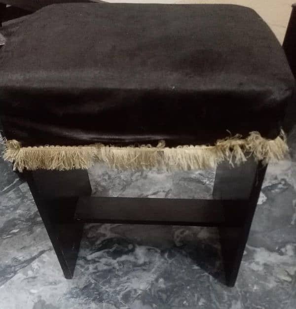 FURNITURE URGENT SALE 6