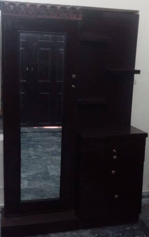 FURNITURE URGENT SALE 9