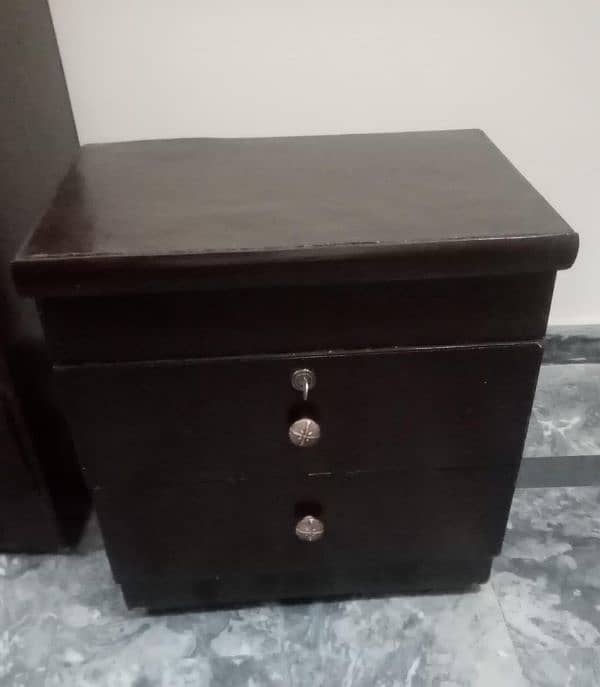 FURNITURE URGENT SALE 11