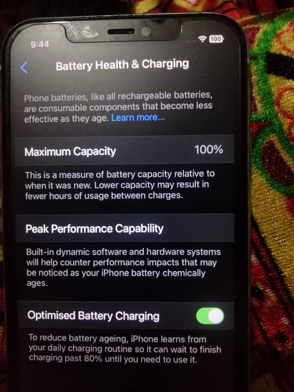 iphone 11 fectory unlock 128gb 1