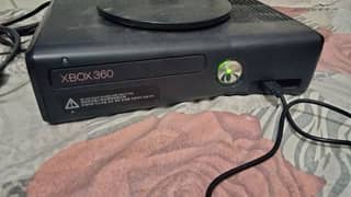 Xbox 360 slim jailbreak