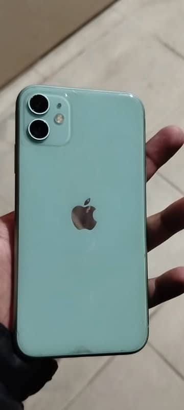 iphone 11 non pta jv 64 gb 0