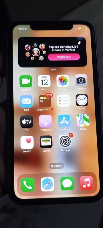 iphone 11 non pta jv 64 gb 1