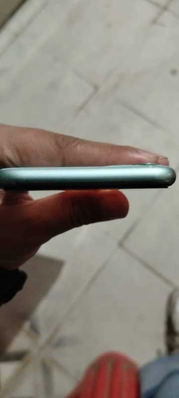 iphone 11 non pta jv 64 gb 2