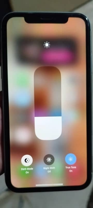 iphone 11 non pta jv 64 gb 6