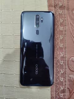 Oppo a5 2020