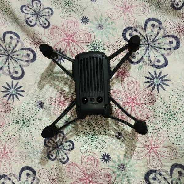 DJI TELLO camera drone 0