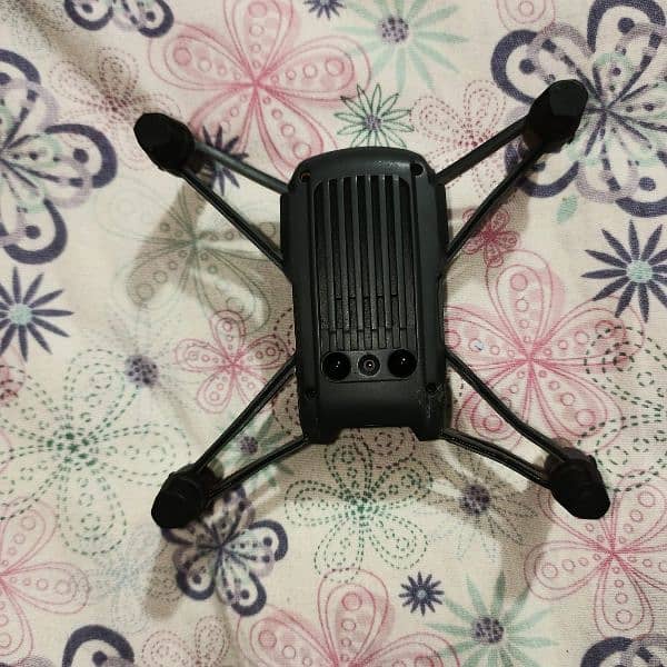 DJI TELLO camera drone 2