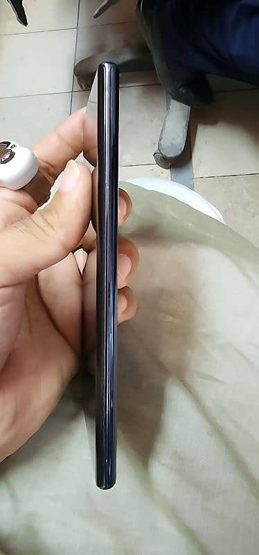 samsung note 10 plus very cheap price 6