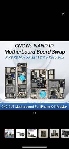 iPhone cnc board x xs xsmax 11 pro max 12 pro max 13 pro max 14 promax