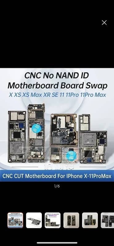 iPhone cnc board x xs xsmax 11 pro max 12 pro max 13 pro max 14 promax 0