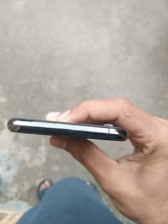 iphone xs for sale non pta urgent sale