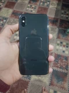 iphone x pta approved