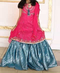 10-12 years girl dresses. .