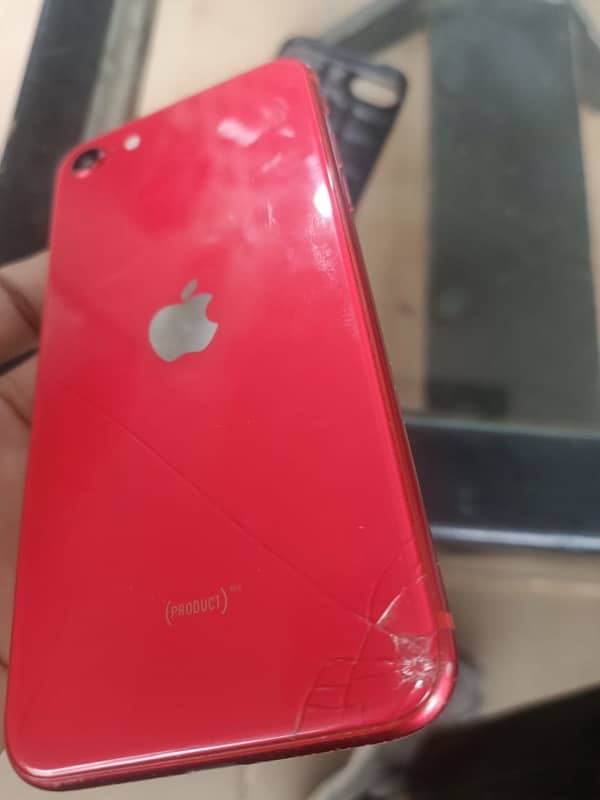 iphone se 2020 all ok ha 0