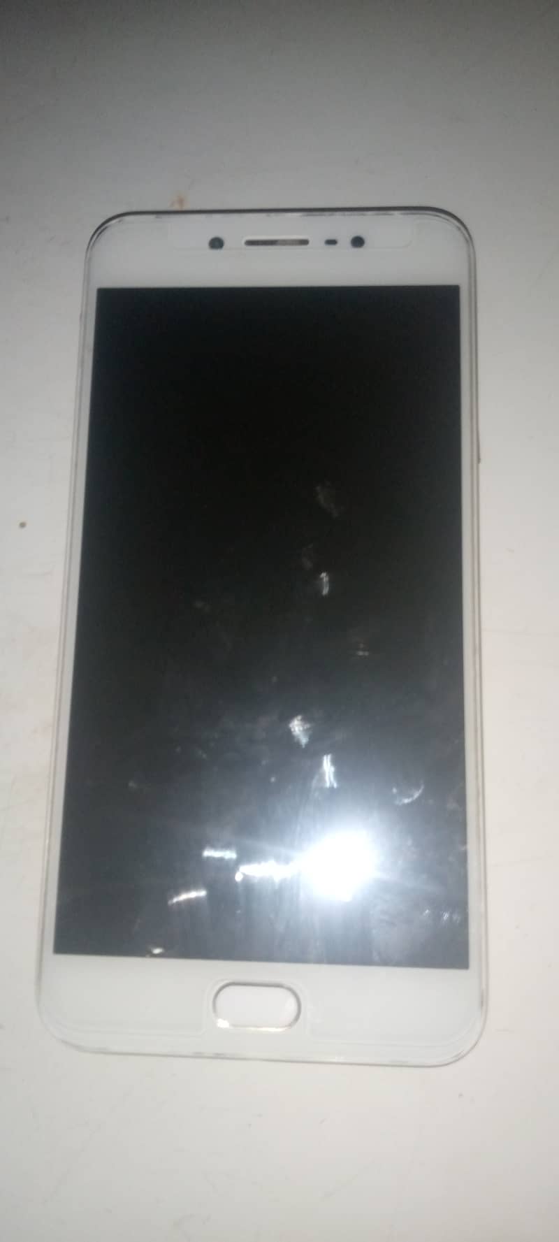 Vivo y67 price 6000 4