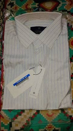 Formal Shirt for men