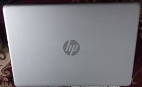 HP