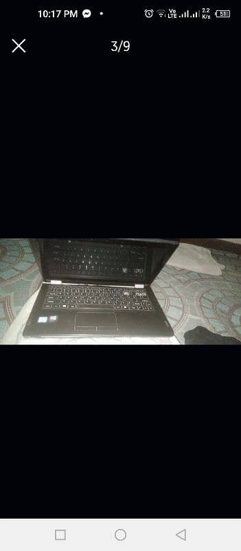 Haier laptop 6