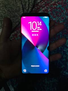 Samsung S8 PTA Approved official