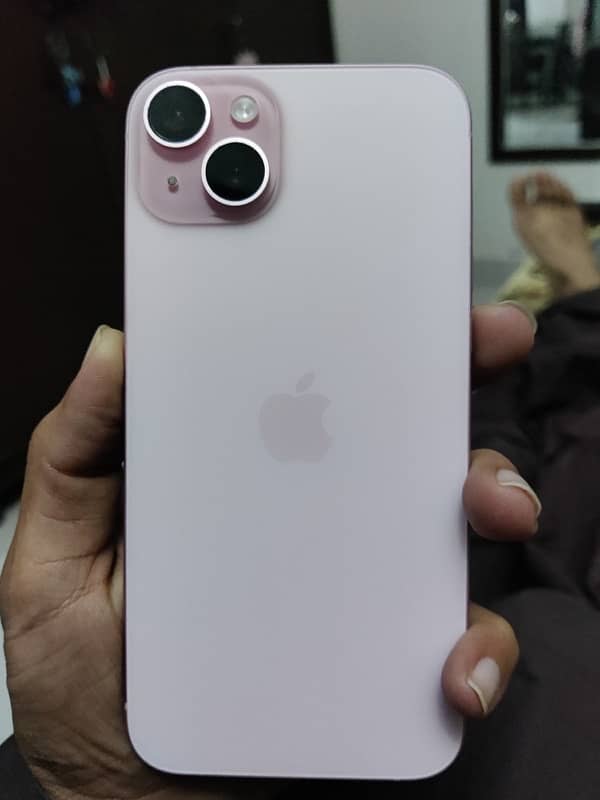 iphone 15 plus jv 128gb 0