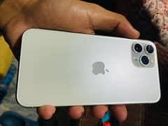 iPhone 11 pro non pta