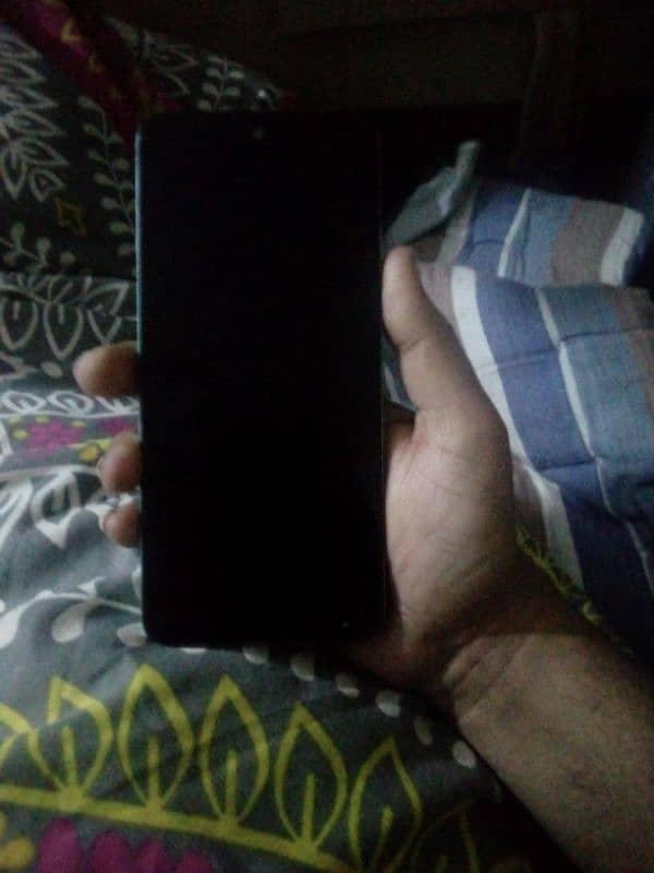 Redmi note 12 for sale 1