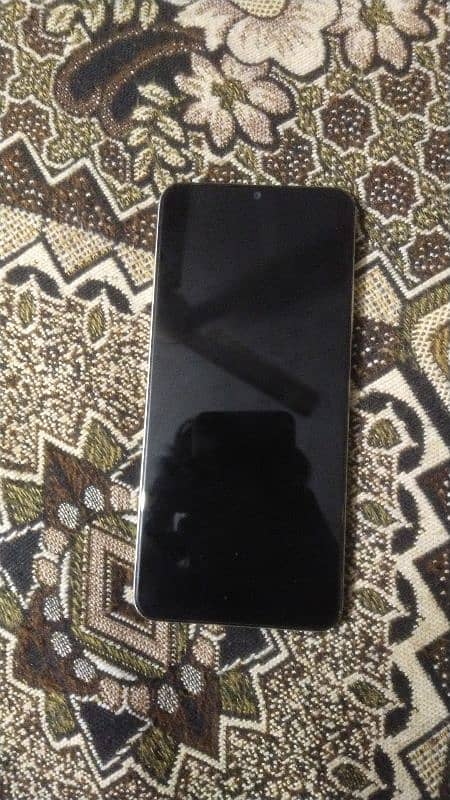 realme C53.6/128 gb used but condition new 1