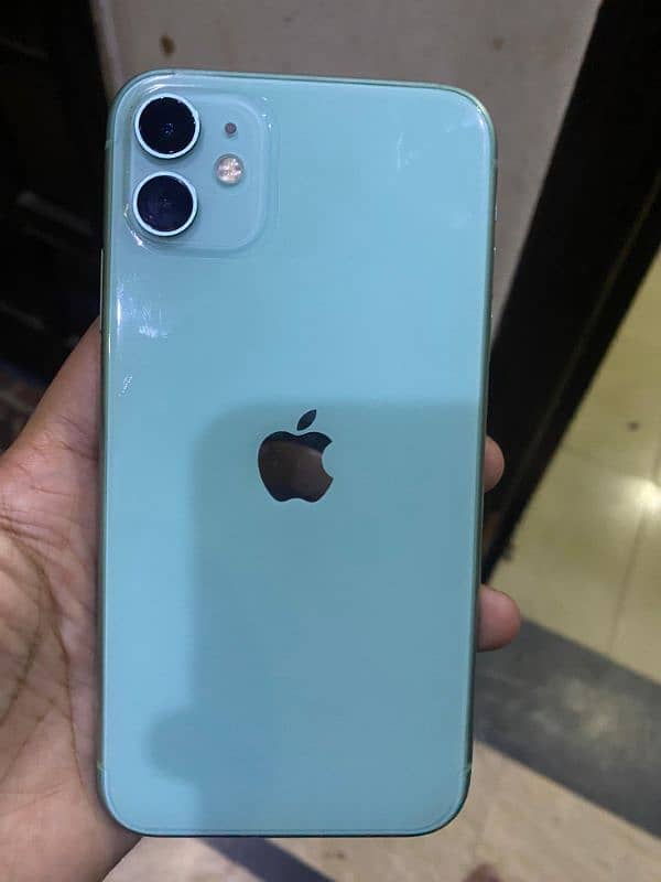 iphone 11 non pta jv 64 gb waterpack 0