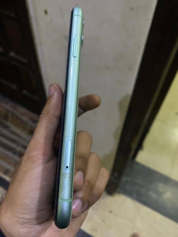 iphone 11 non pta jv 64 gb waterpack 2