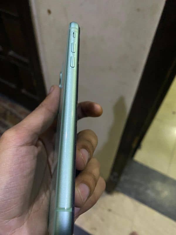 iphone 11 non pta jv 64 gb waterpack 3