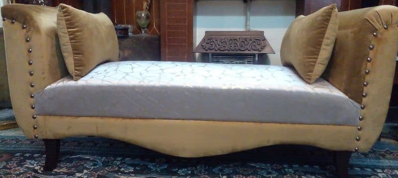 Very beautiful heavy big Molty foam dewan03335138001 2