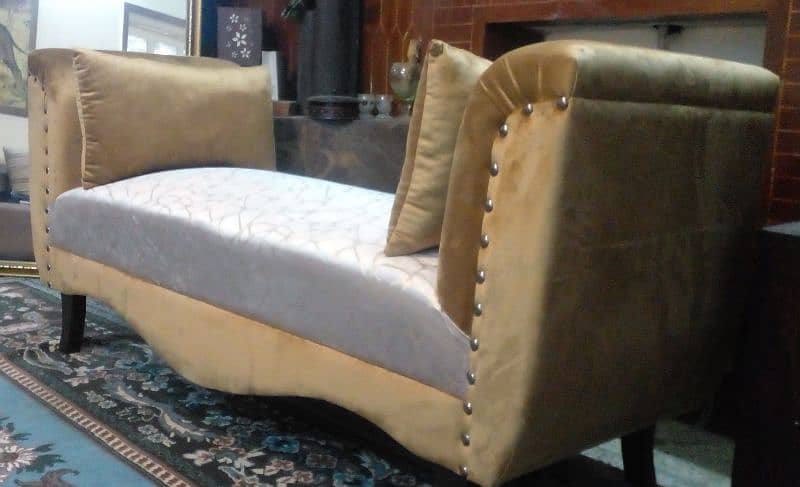 Very beautiful heavy big Molty foam dewan03335138001 3