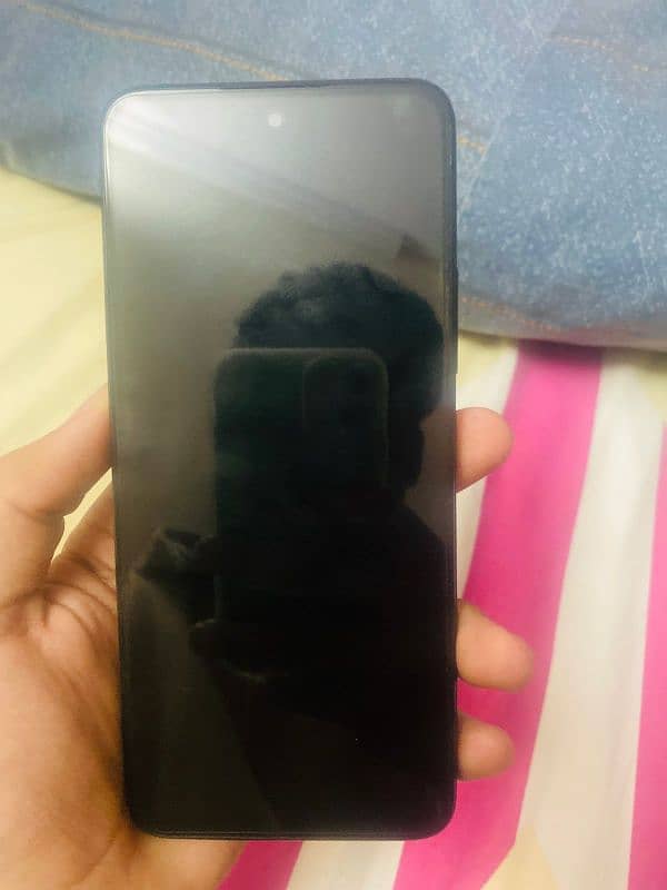 redmi note 12R 8/128 limmited additon(Snapdragon 4gen2) Non pta 10/10 1