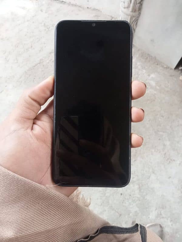 redmi 9c 3gb 64gb with box all ok all orignal urjent sale 2