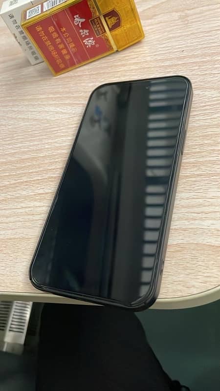 iphone 14Promax 256gb non pta jv 1