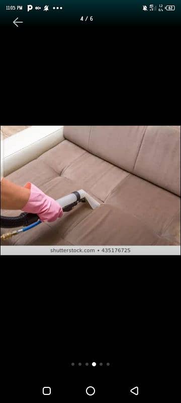 sofa Wash carpet cleaning 0321 8446185 0