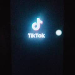 Tiktok Like Follower available In Cheap Rate