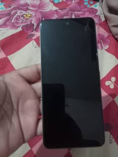 Tecno Camon 18T