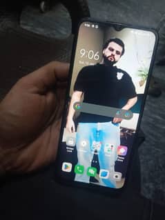 oppo a17 6 gb 128gb read add