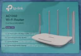 TpLink