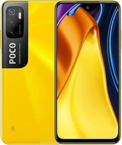 Poco m3pro 5g. . 128-6