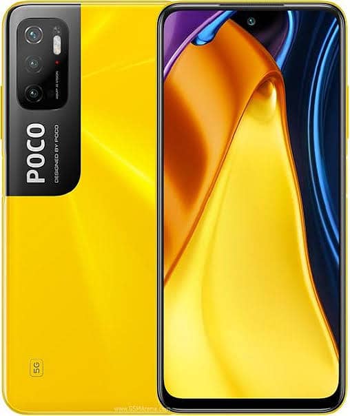 Poco m3pro 5g. . 128-6 0