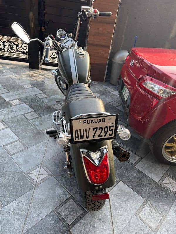 hispeed 200cc 11