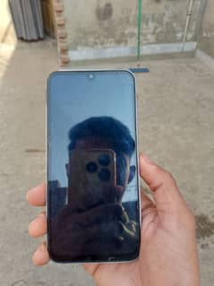 Sumsum Galaxy a15 [ 8gb + 256gb ]