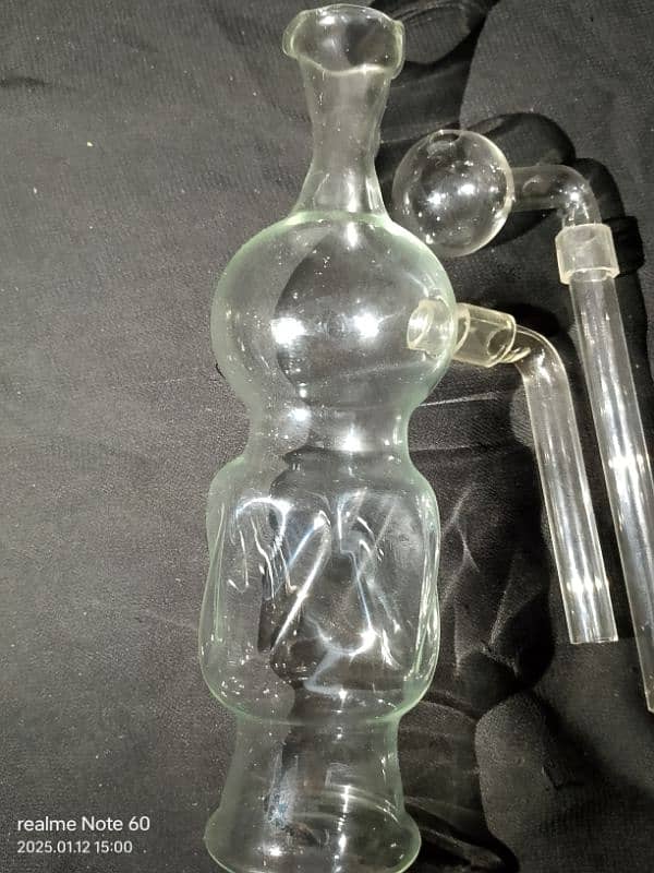 bong glass 1