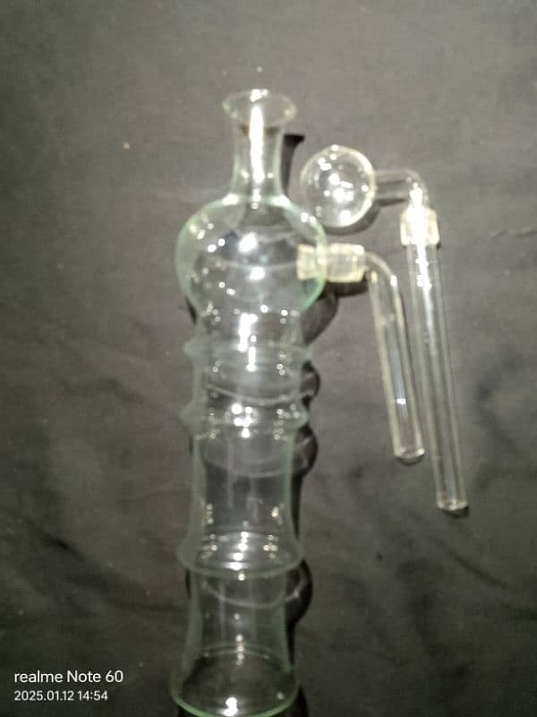 bong glass 2