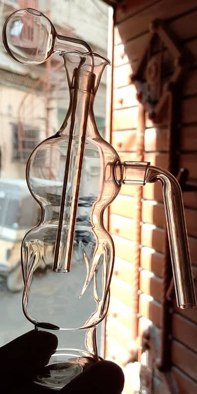 bong glass 4