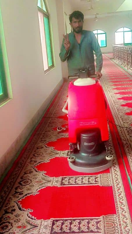 carpet vacuum cleaner with dry system for sale imported machine 0