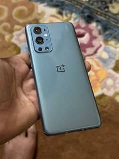 Oneplus